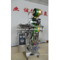 Plum Packing Machine